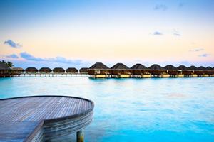 阿杜環礁（MVADA）港口代碼查詢-阿杜環礁（MVADA）港口簡介