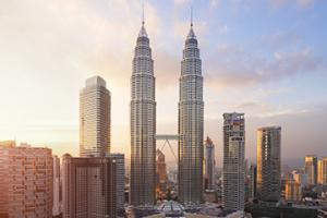 丹戎帕拉帕斯（MYPTP）港口代碼查詢-丹戎帕拉帕斯（MYPTP）港口簡介