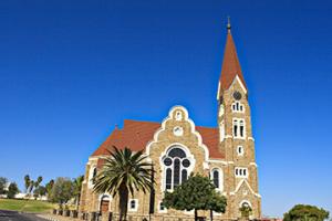 溫得和克（NAWIN）港口代碼查詢-溫得和克（NAWIN）港口簡介