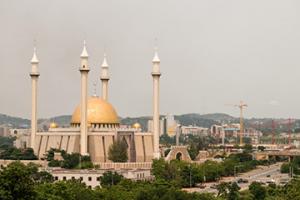 卡拉巴爾（NGCAL）港口代碼查詢-卡拉巴