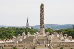 瓦克斯達爾（NOVAK）港口代碼查詢-瓦克斯達爾（NOVAK）港口簡介