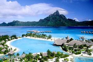 韋他佩（PFVAI）港口代碼查詢-韋他佩（PFVAI）港口簡介