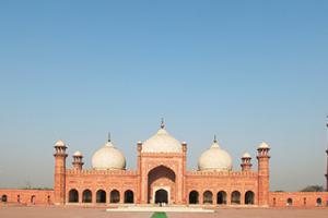 卡拉奇（PKKAR）港口代碼查詢-卡拉奇（PKKAR）港口簡介