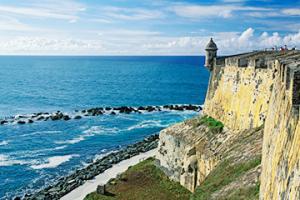 法哈多（PRFAJ）港口代碼查詢-法哈多（PRFAJ）港口簡介