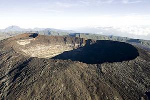 圣但尼（QASDE）港口代碼查詢-圣但尼（QASDE）港口簡介