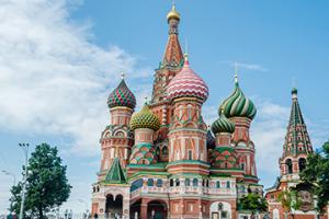 蘇維埃港（RUSOG）港口代碼查詢(xún)-蘇維埃港（RUSOG）港口簡(jiǎn)介