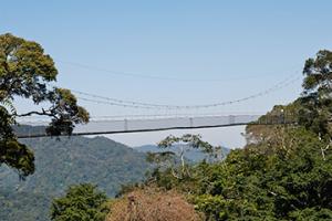 基加利（RWKIG）港口代碼查詢-基加利（RWKIG）港口簡介