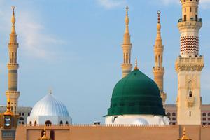 拉斯海夫吉（SARAK）港口代碼查詢-拉斯海夫吉（SARAK）港口簡介