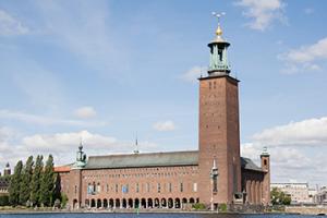 奧斯卡港（SEOSK）港口代碼查詢-奧斯卡港（SEOSK）港口簡介