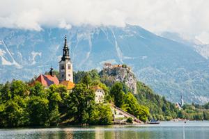 采列（SICEL）港口代碼查詢-采列（SICEL）港口簡介