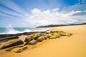 佩佩爾（SLPPL）港口代碼查詢(xún)-佩佩爾（SLPPL）港口簡(jiǎn)介