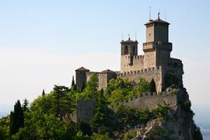 塞拉瓦萊（SMSLV）港口代碼查詢-塞拉瓦萊（SMSLV）港口簡(jiǎn)介