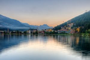 姆巴巴內（SZMBN）港口代碼查詢-姆巴巴內（SZMBN）港口簡介