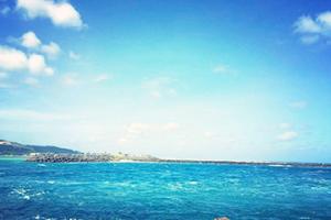 天寧（TINTIQ）港口代碼查詢-天寧（TINTI