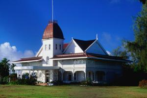 龐艾（TOPAN）港口代碼查詢-龐艾（TOPAN）港口簡介