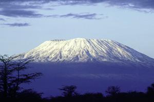 桑給巴爾（TZZAI）港口代碼查詢-桑給巴