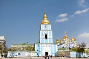 頓涅茨克（UADOK）港口代碼查詢-頓涅茨克（UADOK）港口簡介