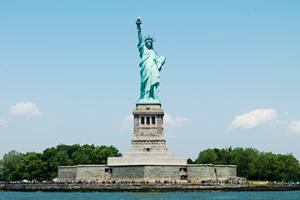 威爾明頓（USWTN）港口代碼查詢(xún)-威爾明頓（USWTN）港口簡(jiǎn)介