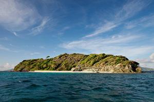 圣文森特（VCSTV）港口代碼查詢-圣文森特（VCSTV）港口簡介