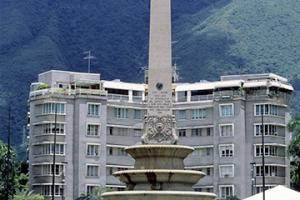 佩蒂格來(lái)特（VEPER）港口代碼查詢(xún)-佩蒂格來(lái)特（VEPER）港口簡(jiǎn)介