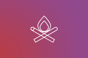 危險品物流公司_危險品貨運專線_危