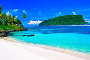 阿皮亞（WSAPI）港口代碼查詢-阿皮亞（WSAPI）港口簡介