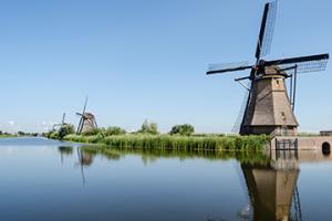 奧拉涅斯塔德（XEORA）港口代碼查詢-奧拉涅斯塔德（XEORA）港口簡(jiǎn)介