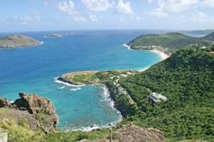 古斯塔維亞（XYGUT）港口代碼查詢-古斯塔維亞（XYGUT）港口簡(jiǎn)介