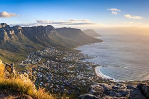 比勒陀利亞（ZAPET）港口代碼查詢-比勒陀利亞（ZAPET）港口簡介