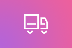 整車配貨_零擔配貨_物流配貨