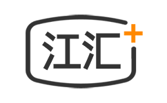 汕頭物流公司,汕頭貨運公司,汕頭發全國物流專線