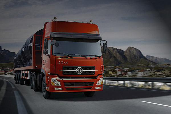 寧波到平涼物流專線