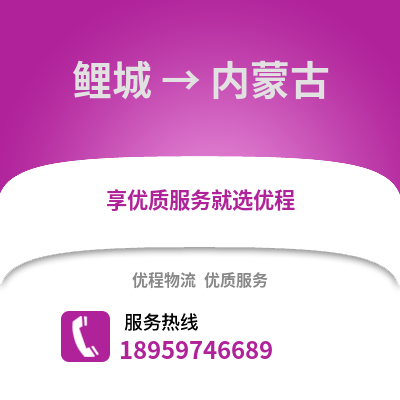 泉州鯉城到內蒙古物流專線_泉州鯉城到內蒙古貨運專線公司