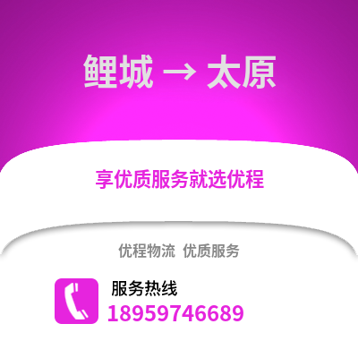 泉州鯉城到太原物流專線_泉州鯉城到太原貨運(yùn)專線公司