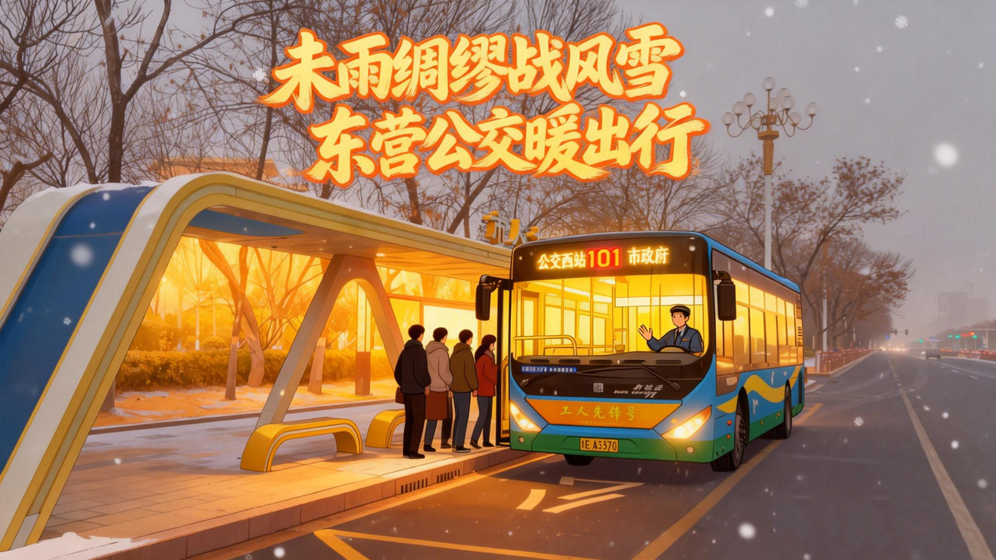 2026-01-18-1930-將原圖轉 2026-01-18-1930-將原圖轉