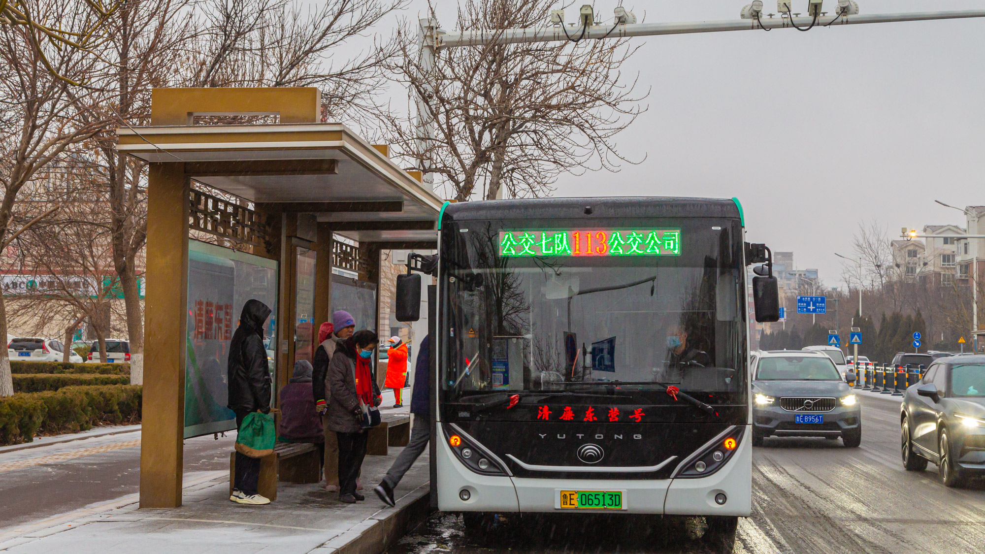 7T7A0051