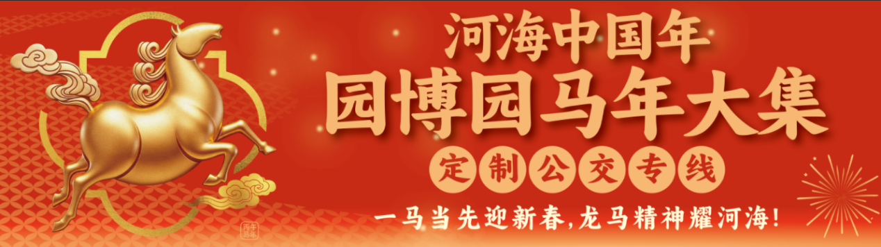 圖片1 圖片1