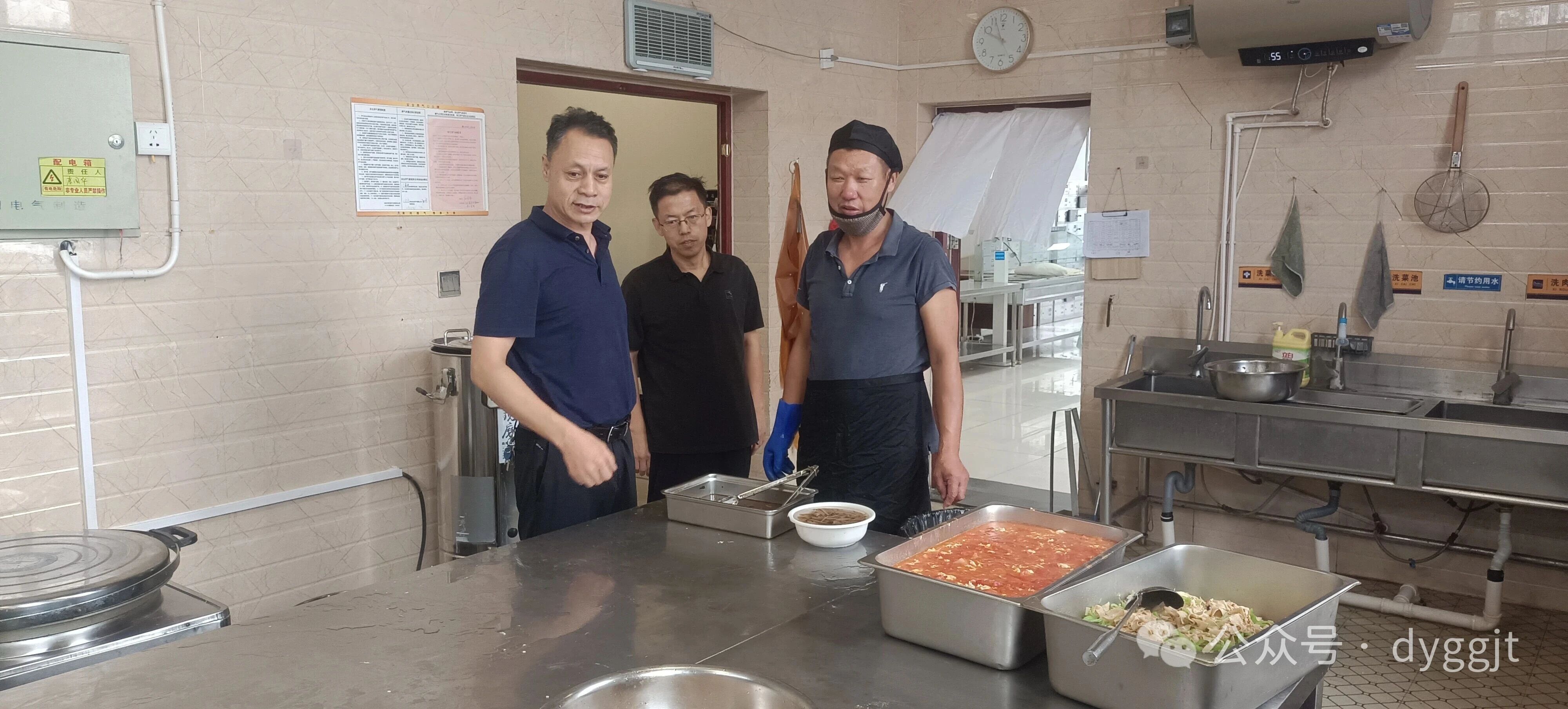 微信圖片_2026-09-25_152728_816